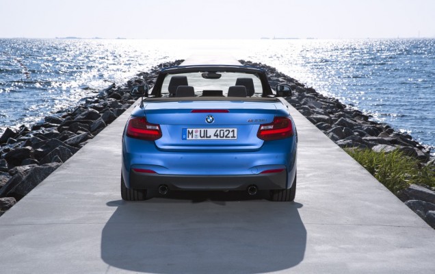 bmw seria 2 convertible (1)