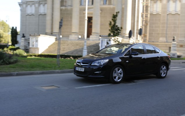 corsa de la paris