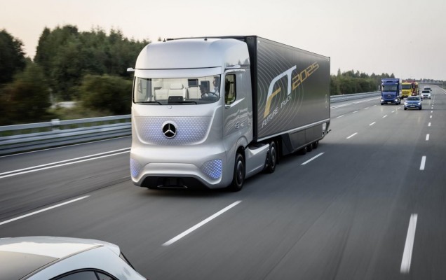 mercedes-benz future truck 2025 (63)