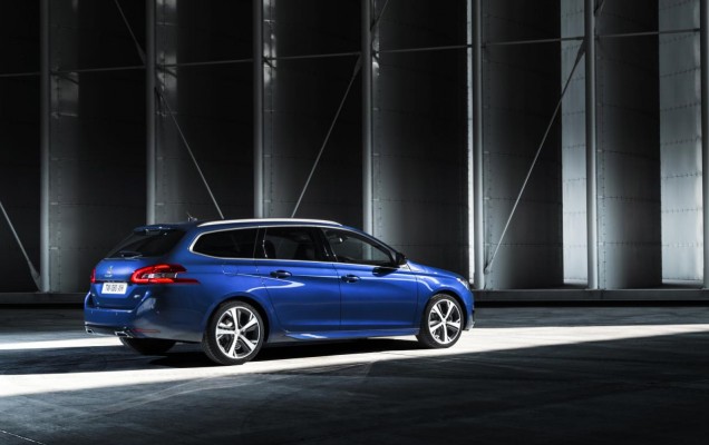 peugeot 308 gt (3)