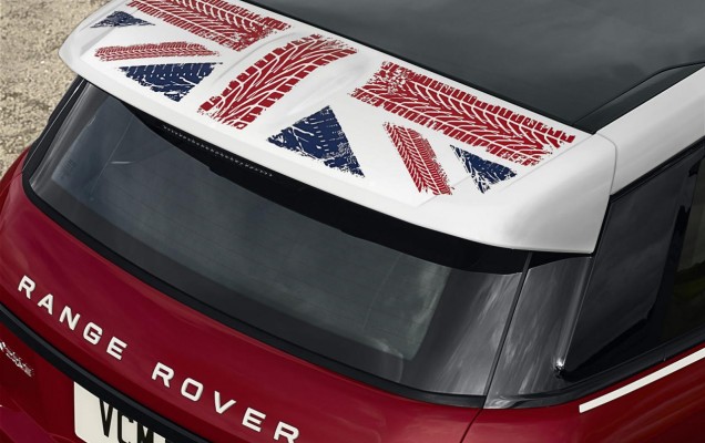 range rover evoque sw1 (5)