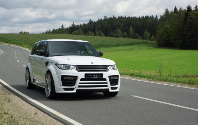 range rover sport by mansory (12)