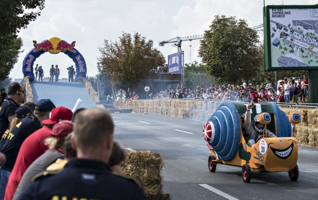 red bull soapbox race romania (7)