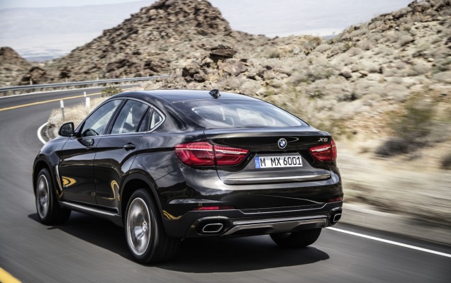 BMW_X6_1