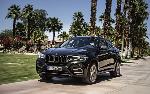 BMW_X6_2