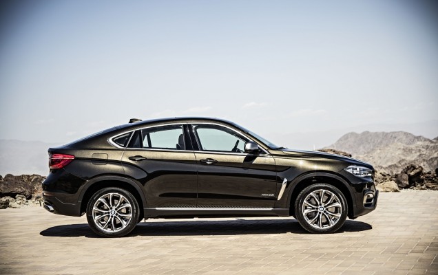 BMW_X6_4