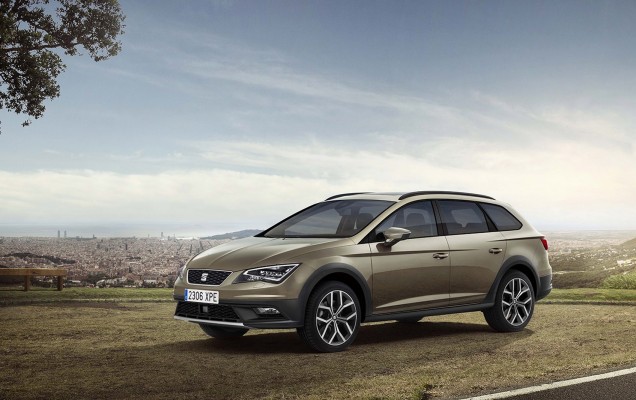 SEAT_Leon_X-PERIENCE_1