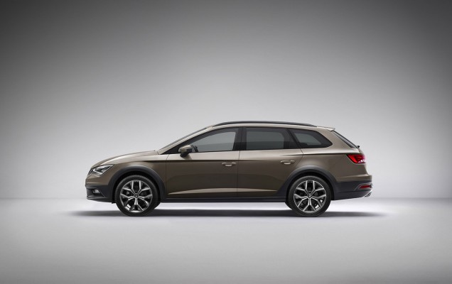 SEAT_Leon_X-PERIENCE_9