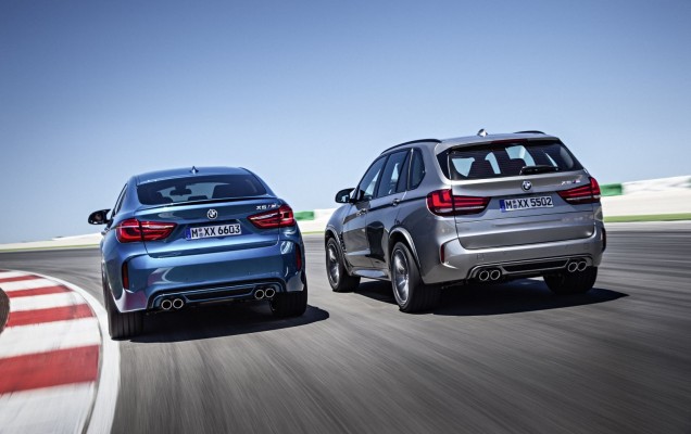 bmw x5 m si x6 m (54)