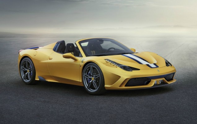 ferrari-458-speciale-a-6