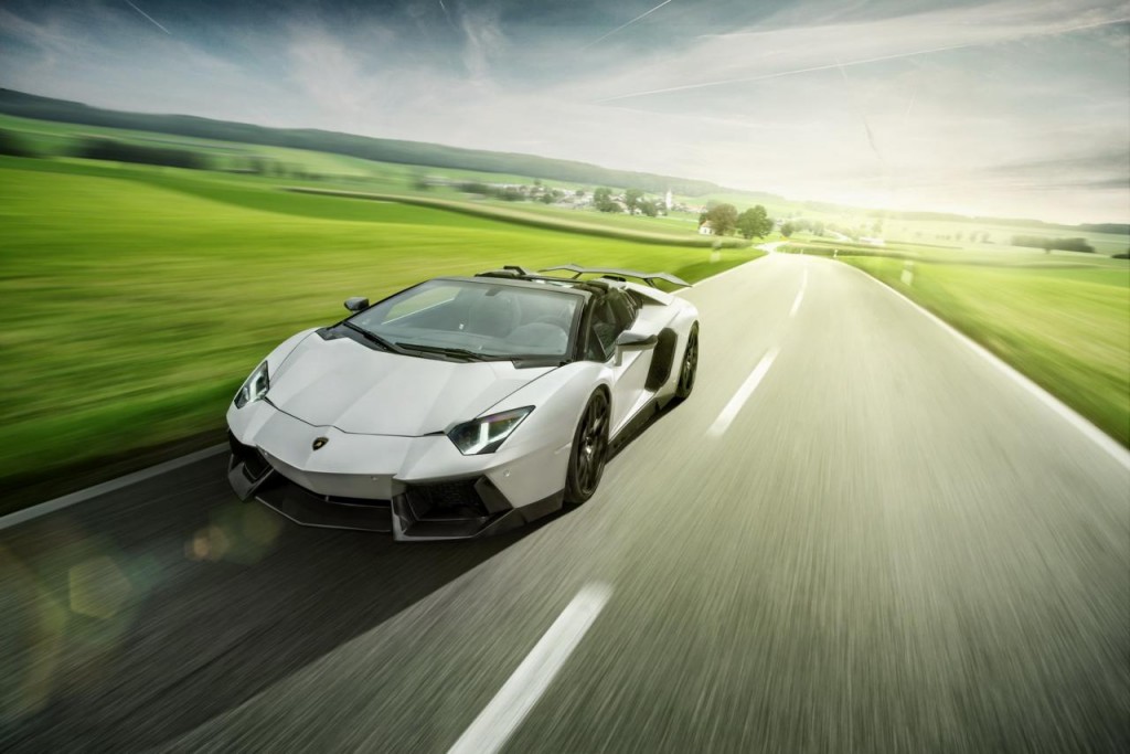 ventador roadster by novitec torado (5)