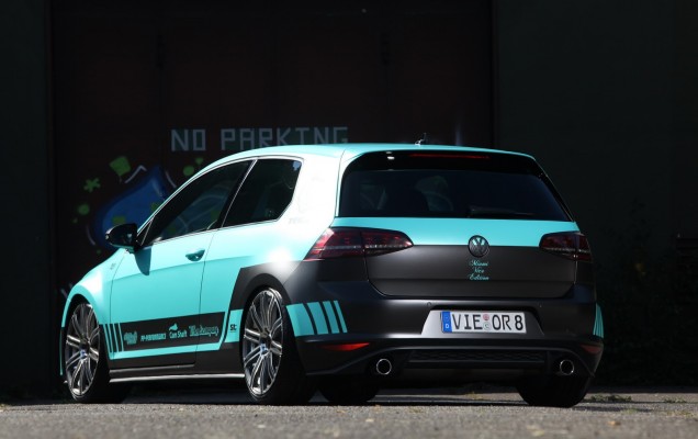 volksawgen golf gti by cam shaft (13)