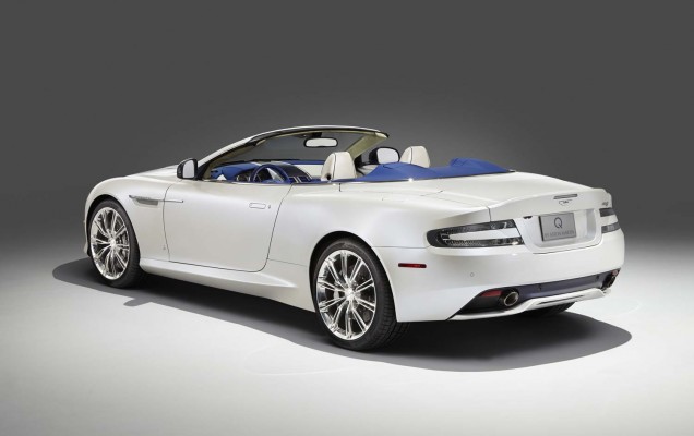 aston martin db9 volante by q (5)