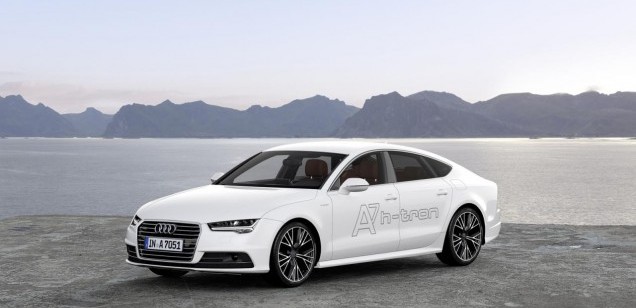 audi-a7-sportback-h-tron-concept-22-636x400