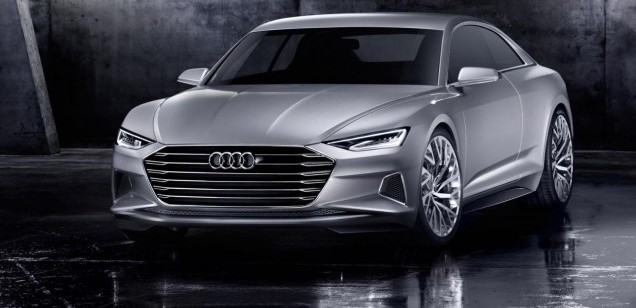 audi-prologue-concept-3-636x400