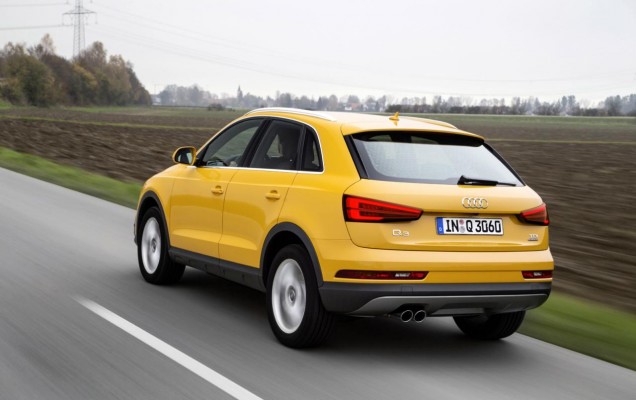 audi q3 facelift (18)