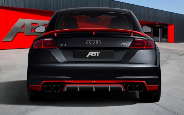 audi tt (3)