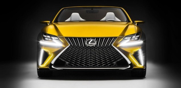 lexus-lf-c2-concept-1-636x400