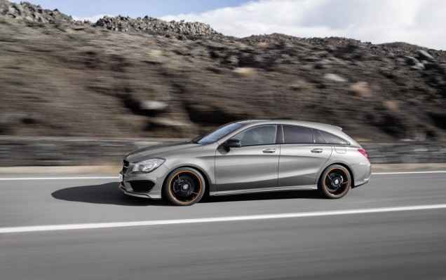 mercedes-benz cla shooting brake (12)