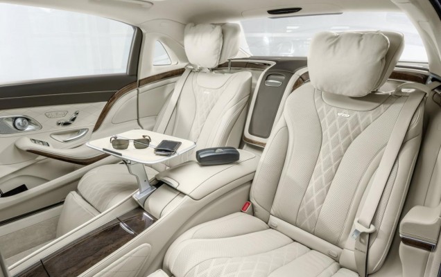 mercedes-maybach clasa s (32)