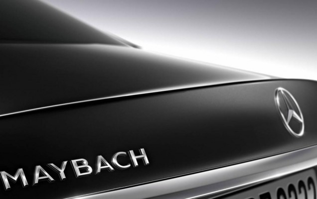 mercedes-maybach s600 teaser (1)