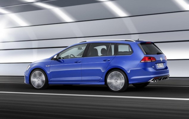 volkswagen golf r variant (8)