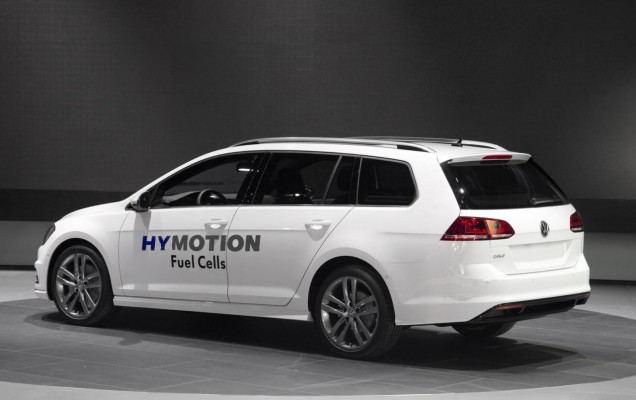 volkswagen golf variant hymotion (3)