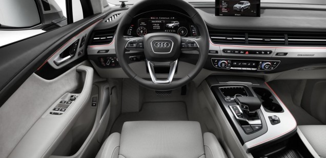 2015 audi q7 (12)