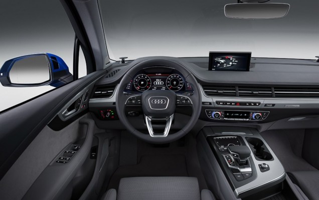 2015 audi q7 (3)