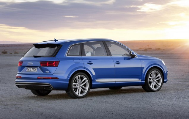 2015 audi q7 (9)