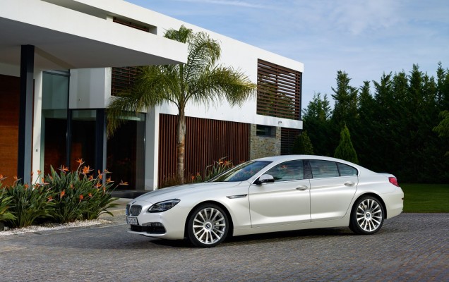 bmw seria 6 facelift (48)