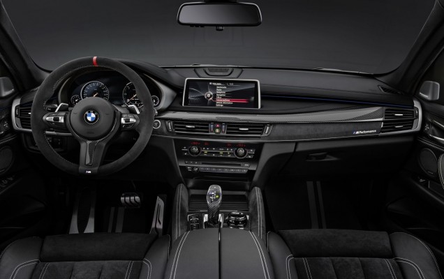 bmw x6 m performance (8)