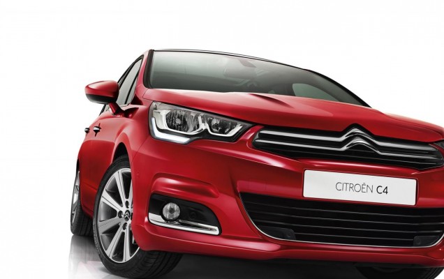 citroen c4 facelift (1)