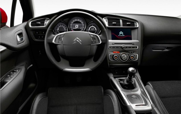 citroen c4 facelift (3)