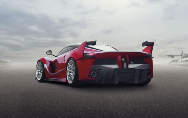 ferrari fxx k (1)