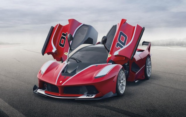 ferrari fxx k (5)