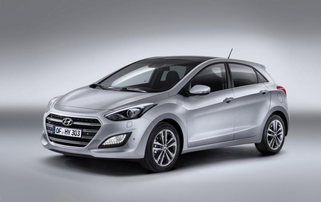 hyundai i30 facelift (9)