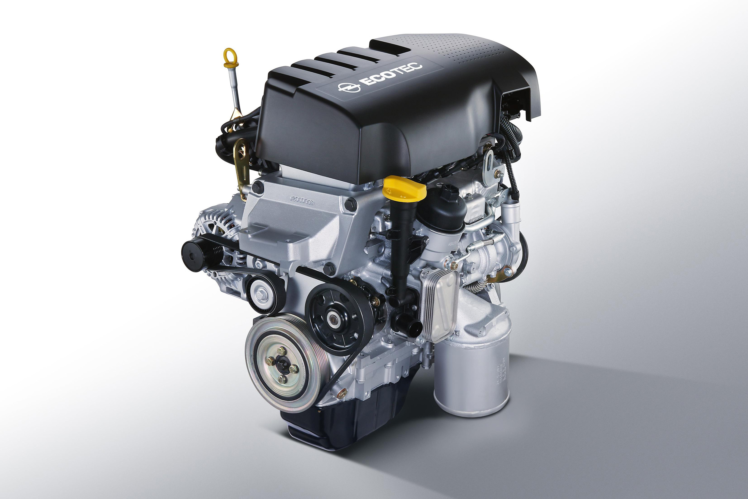 Двигатели б у опель. Opel Astra h 1.3 Motor. Двигатель 1.3 дизель Опель. Opel Corsa 1.3 CDTI.