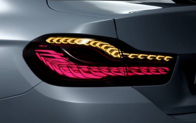 bmw m4 concept iconic lights (16)