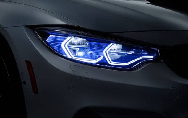 bmw m4 concept iconic lights (6)