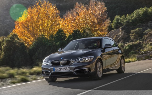 bmw seria 1 facelift (25)