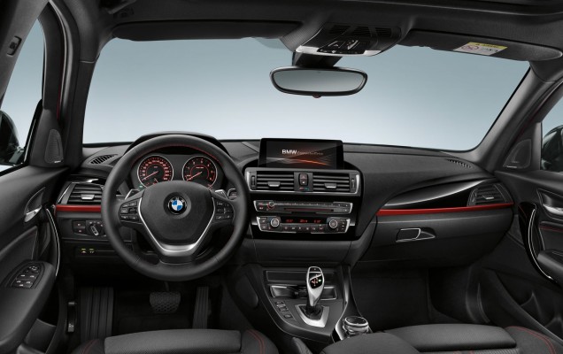 bmw seria 1 facelift (77)