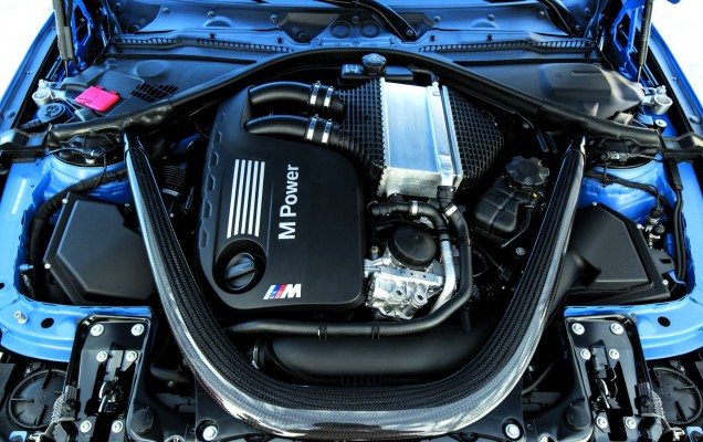 drive test bmw m3 (5)