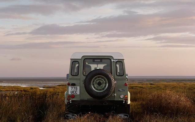 land rover defender  (7)