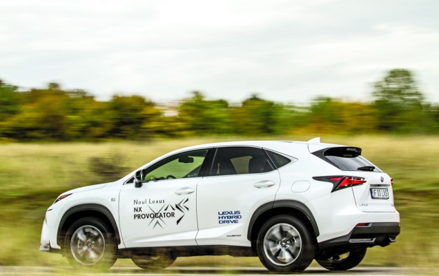 lexus nx300h (7)