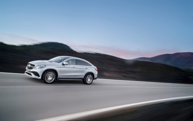 mercedes-amg gle63 s coupe (2)