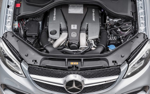 mercedes-amg gle63 s coupe (6)