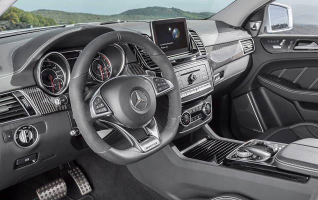 mercedes-amg gle63 s coupe (7)