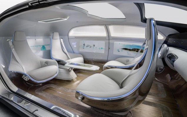 mercedes-benz f 015 luxury in motion concept (2)