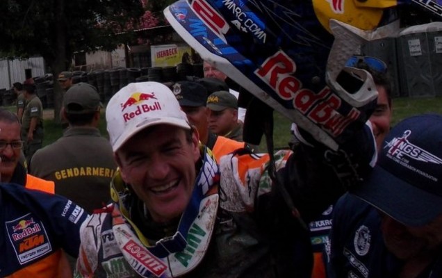 raliul dakar 2015 (1)